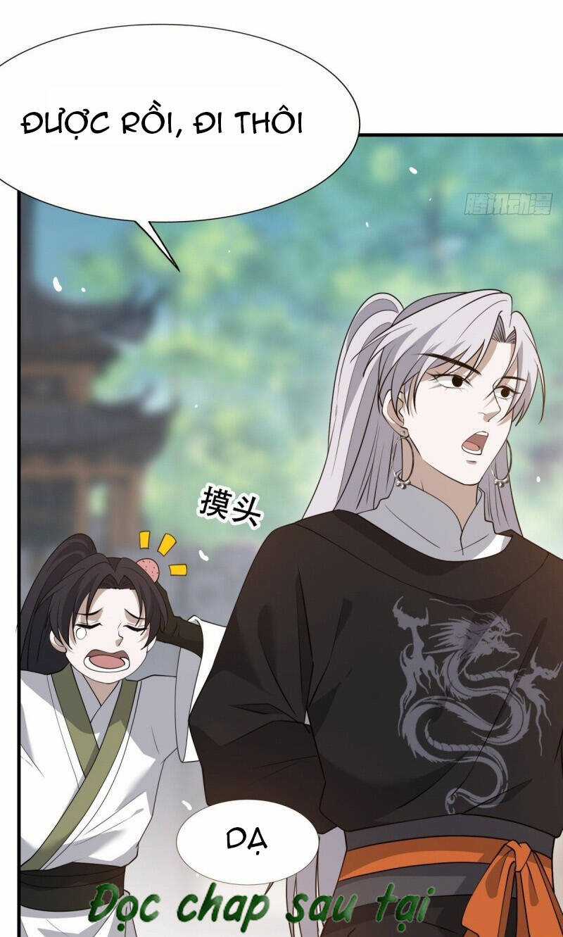 Hệ Thống Gánh Con Mạnh Nhất Chapter 22 trang 40