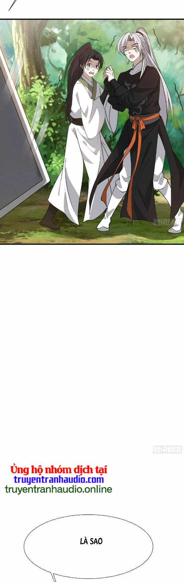 Hệ Thống Gánh Con Mạnh Nhất Chapter 23 trang 15