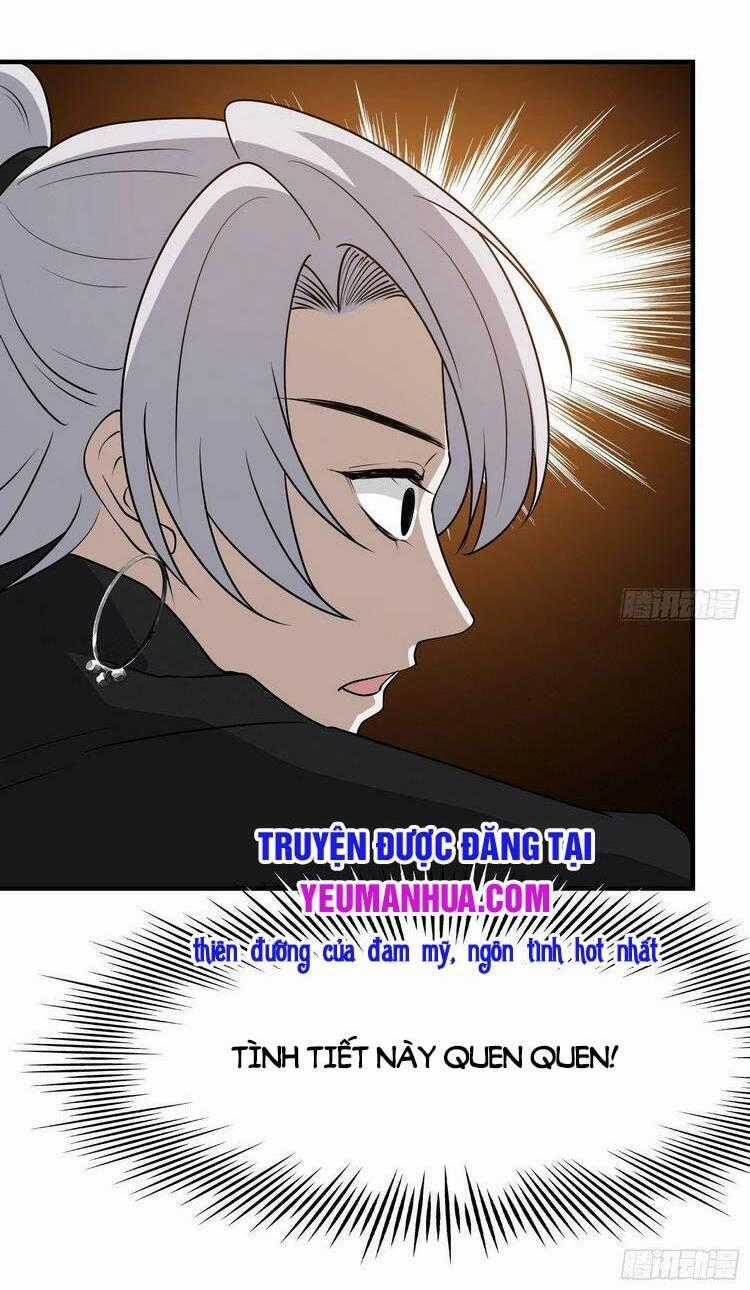 Hệ Thống Gánh Con Mạnh Nhất Chapter 24 trang 28