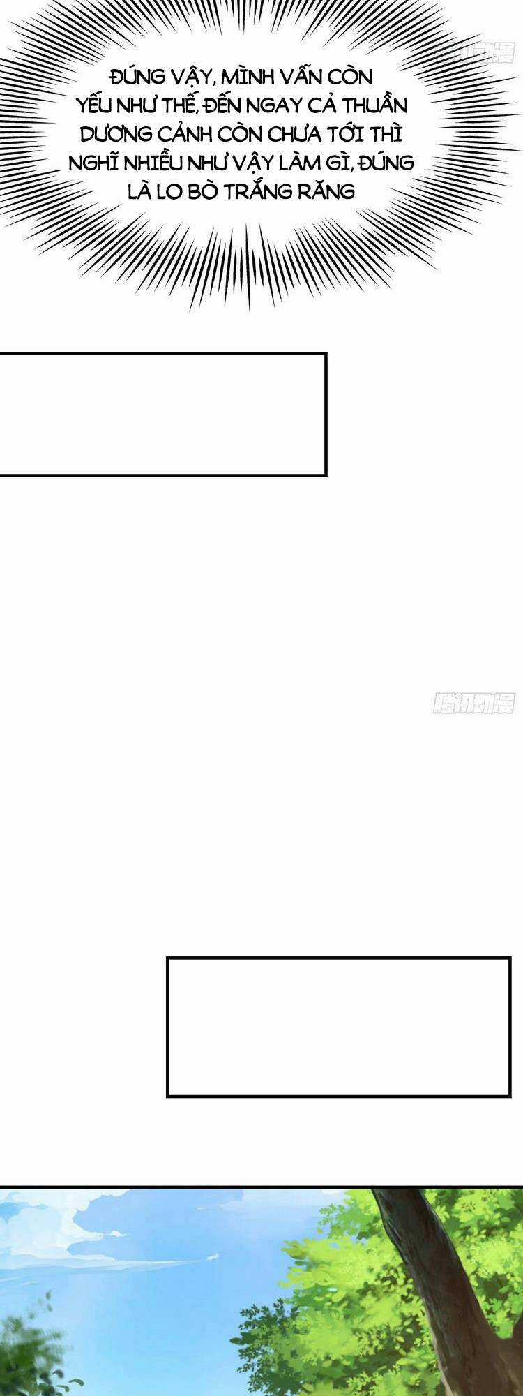 Hệ Thống Gánh Con Mạnh Nhất Chapter 24 trang 9