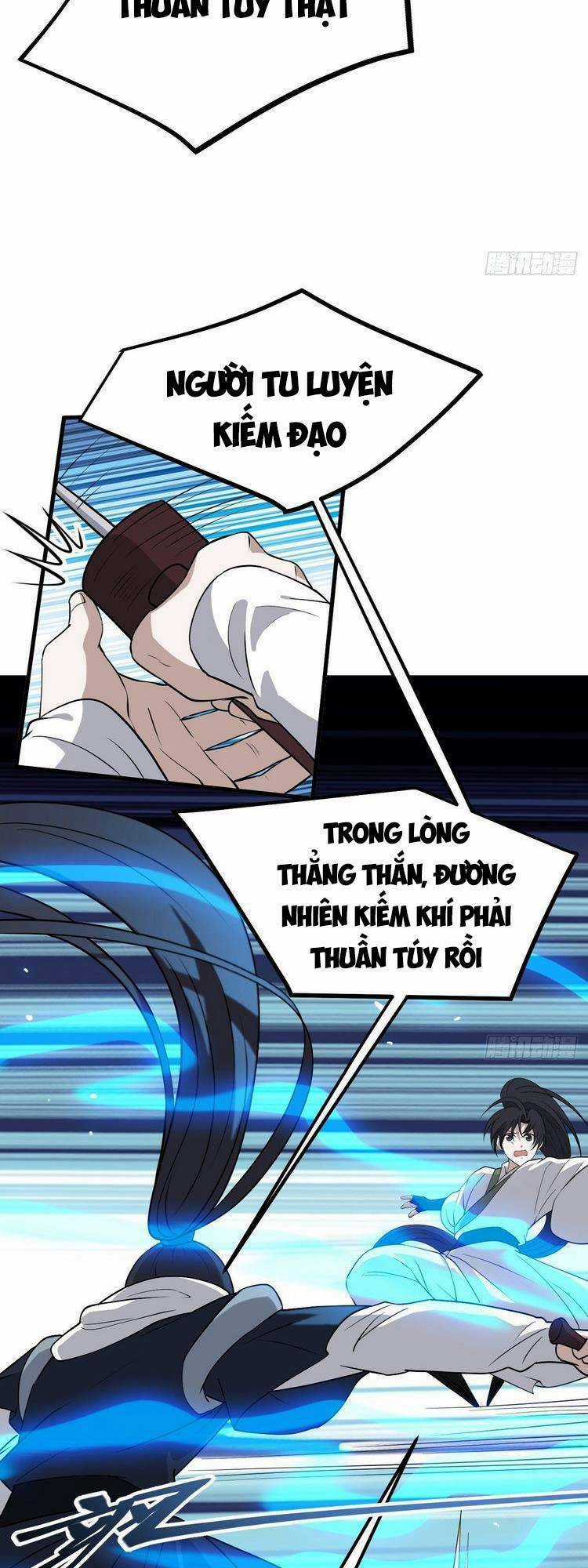 Hệ Thống Gánh Con Mạnh Nhất Chapter 26 trang 13