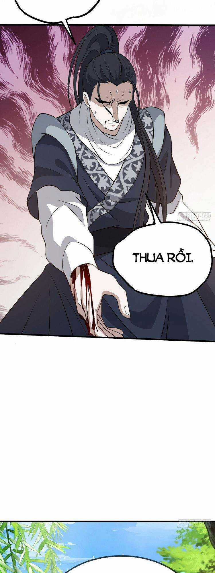 Hệ Thống Gánh Con Mạnh Nhất Chapter 26 trang 20