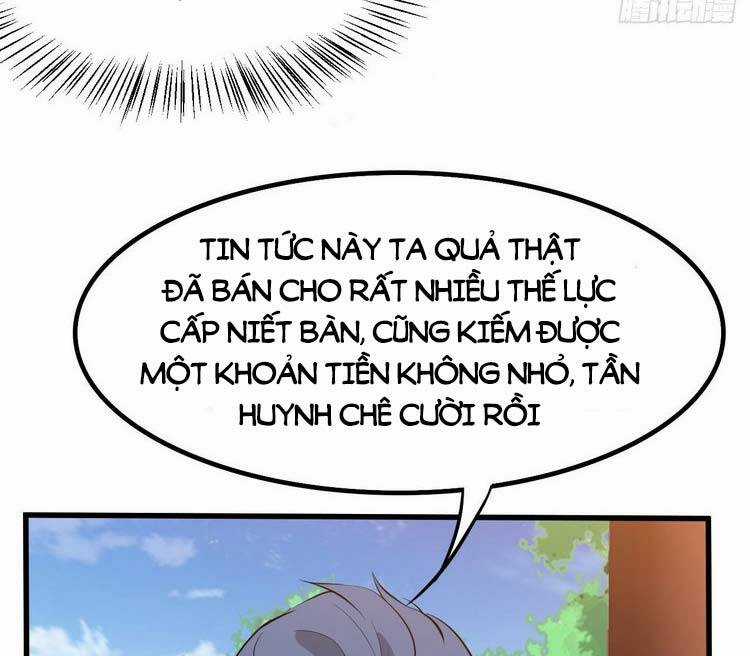 Hệ Thống Gánh Con Mạnh Nhất Chapter 27 trang 16