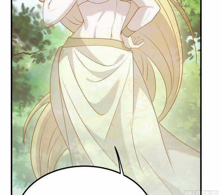 Hệ Thống Gánh Con Mạnh Nhất Chapter 29 trang 16