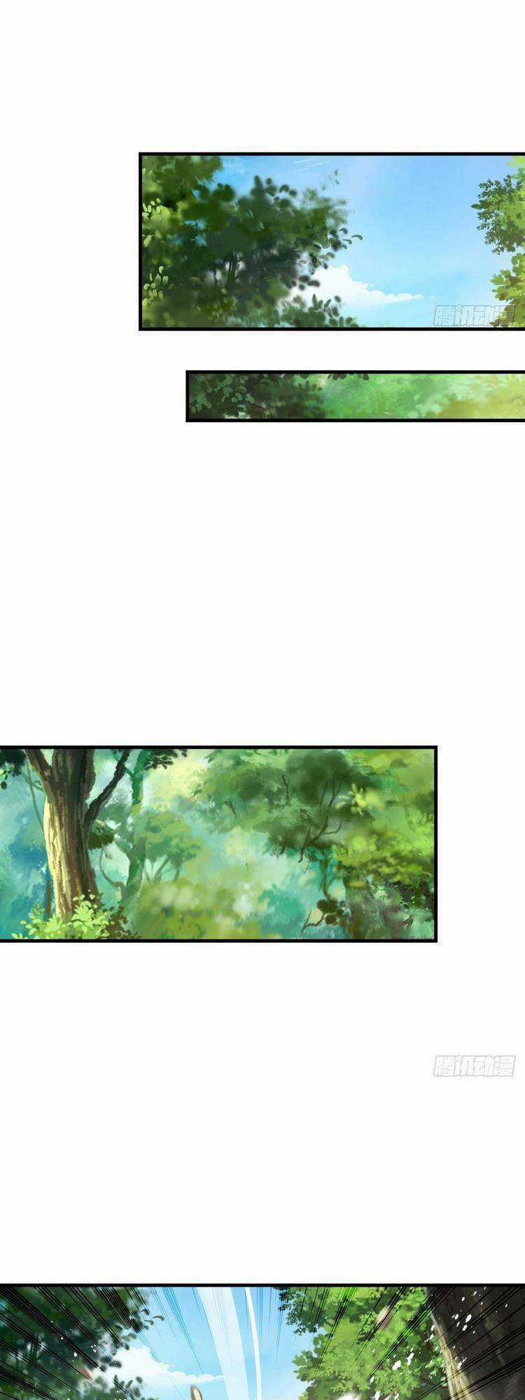 Hệ Thống Gánh Con Mạnh Nhất Chapter 29 trang 24