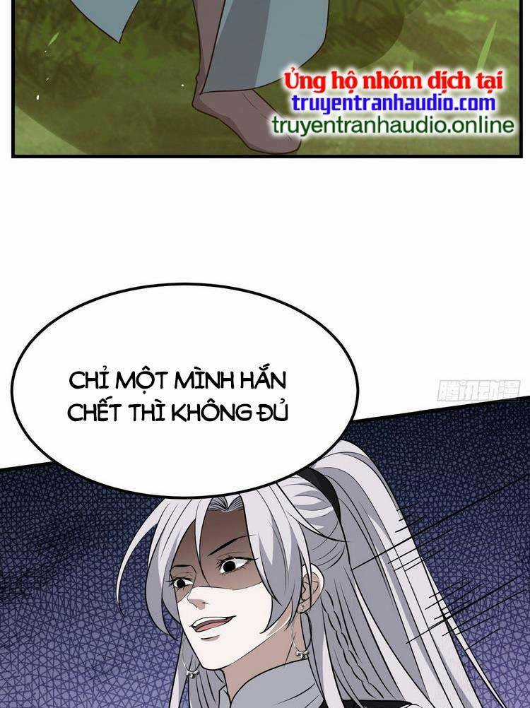 Hệ Thống Gánh Con Mạnh Nhất Chapter 29 trang 31