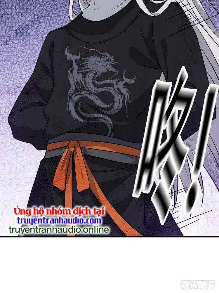 Hệ Thống Gánh Con Mạnh Nhất Chapter 29 trang 32