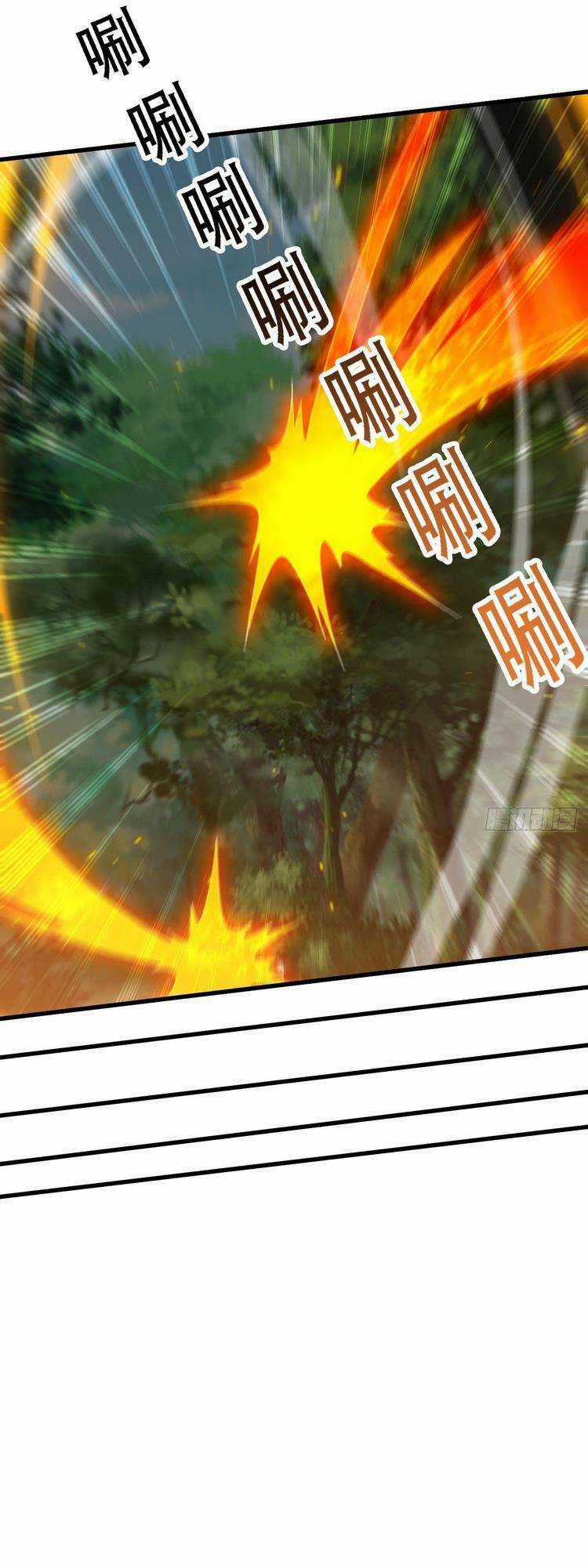 Hệ Thống Gánh Con Mạnh Nhất Chapter 29 trang 9