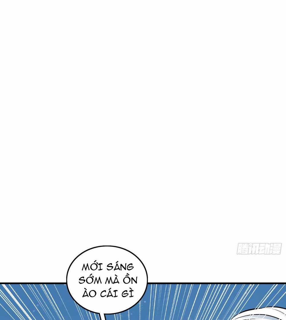 Hệ Thống Gánh Con Mạnh Nhất Chapter 3 trang 10