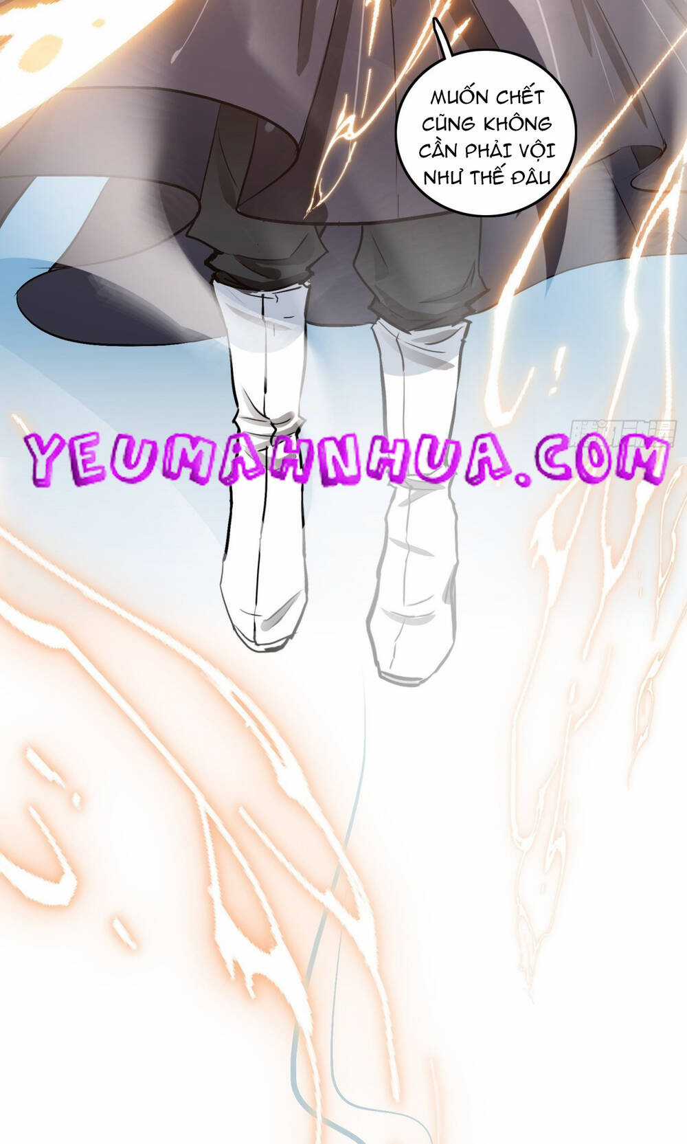 Hệ Thống Gánh Con Mạnh Nhất Chapter 3 trang 13