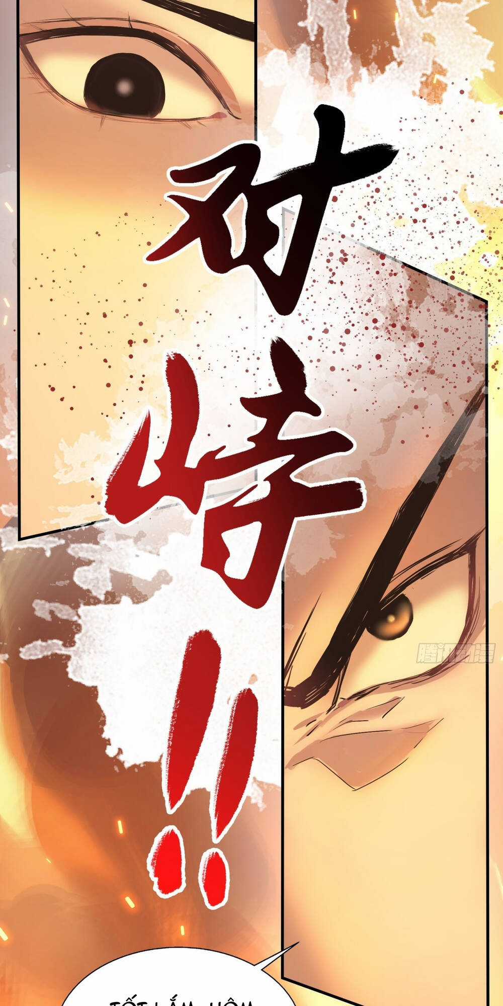 Hệ Thống Gánh Con Mạnh Nhất Chapter 3 trang 15