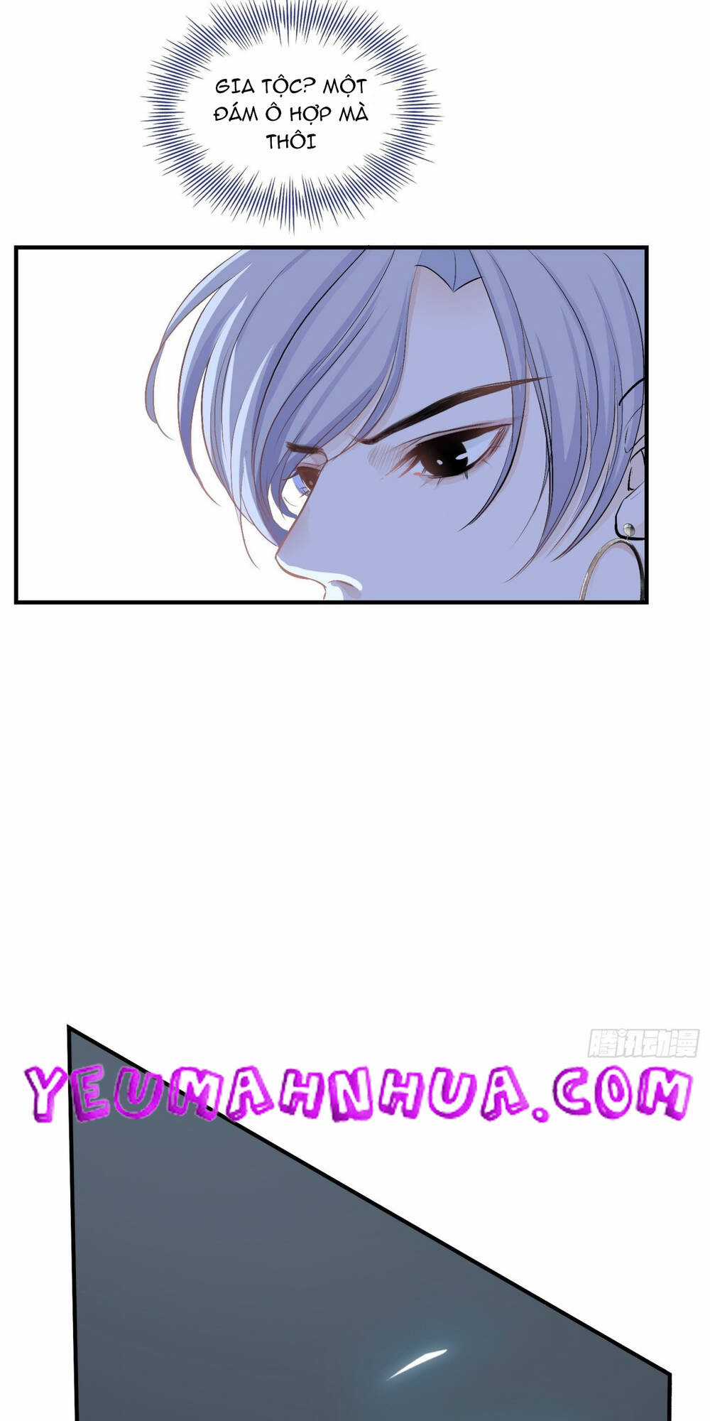 Hệ Thống Gánh Con Mạnh Nhất Chapter 3 trang 19