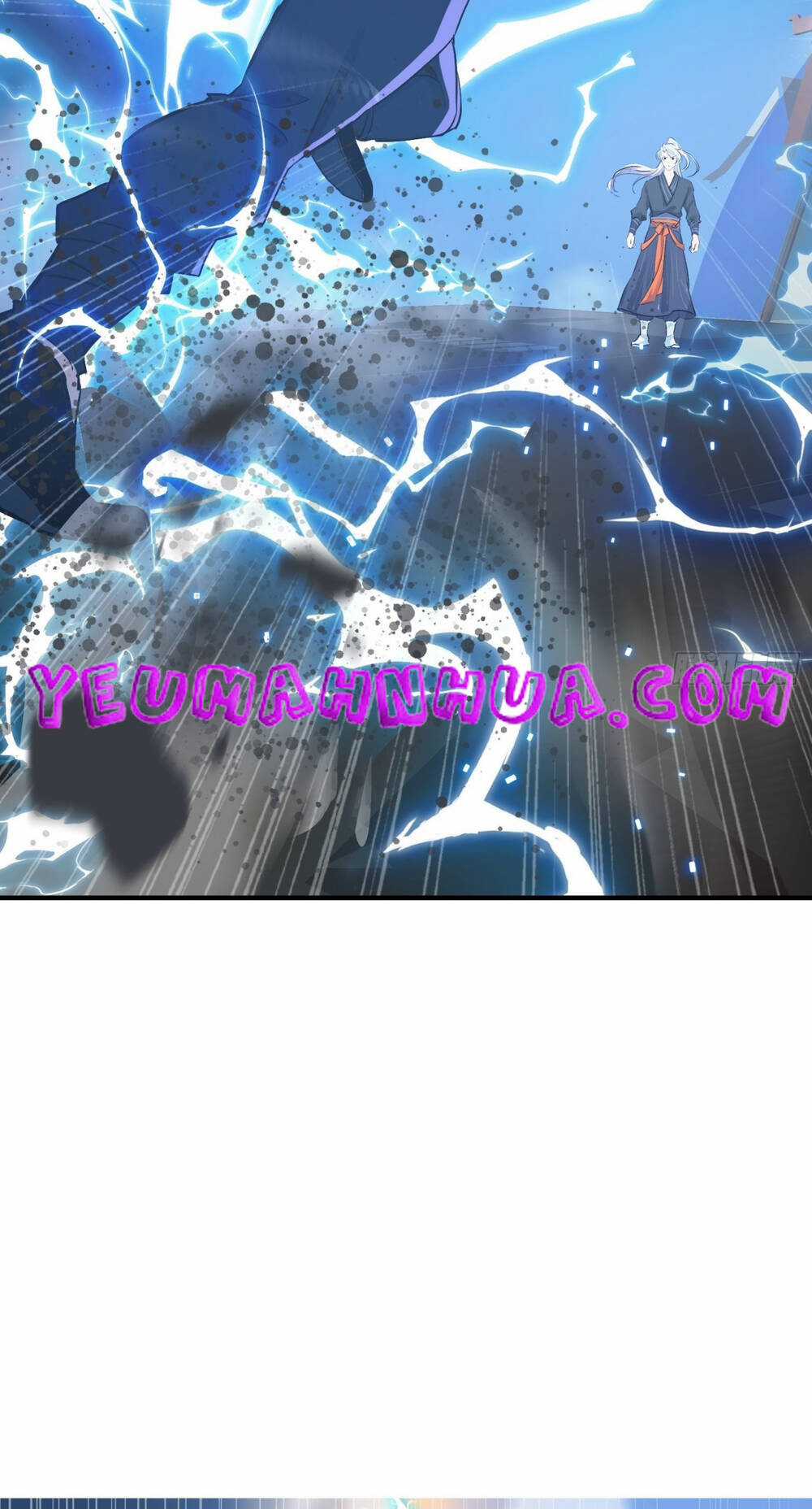 Hệ Thống Gánh Con Mạnh Nhất Chapter 3 trang 23