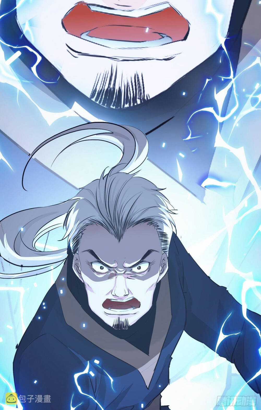 Hệ Thống Gánh Con Mạnh Nhất Chapter 3 trang 41