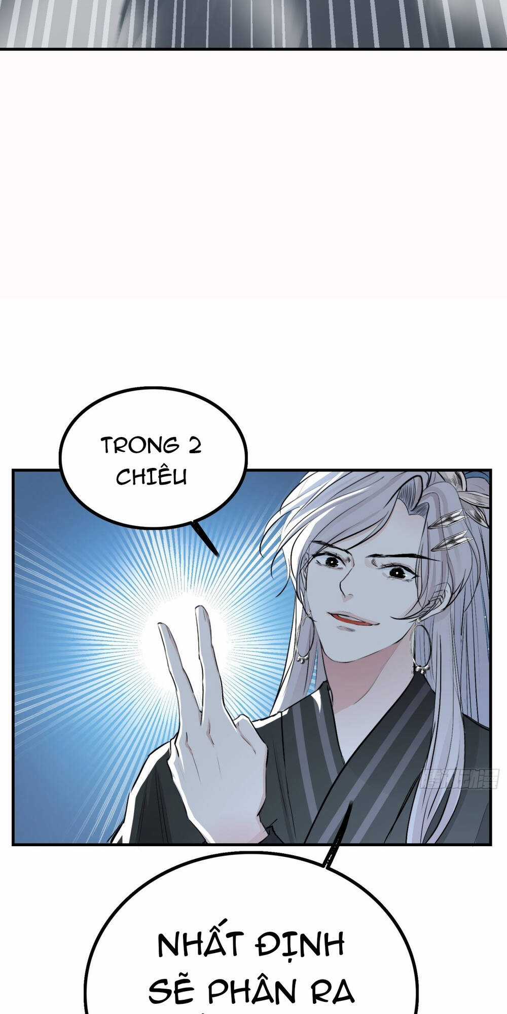 Hệ Thống Gánh Con Mạnh Nhất Chapter 3 trang 43