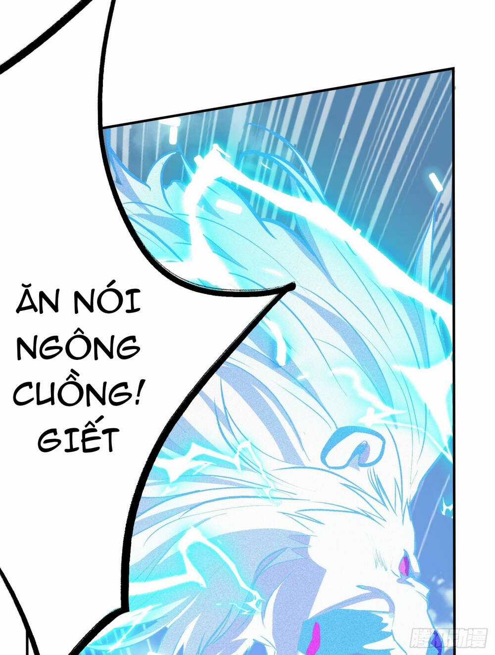 Hệ Thống Gánh Con Mạnh Nhất Chapter 3 trang 45