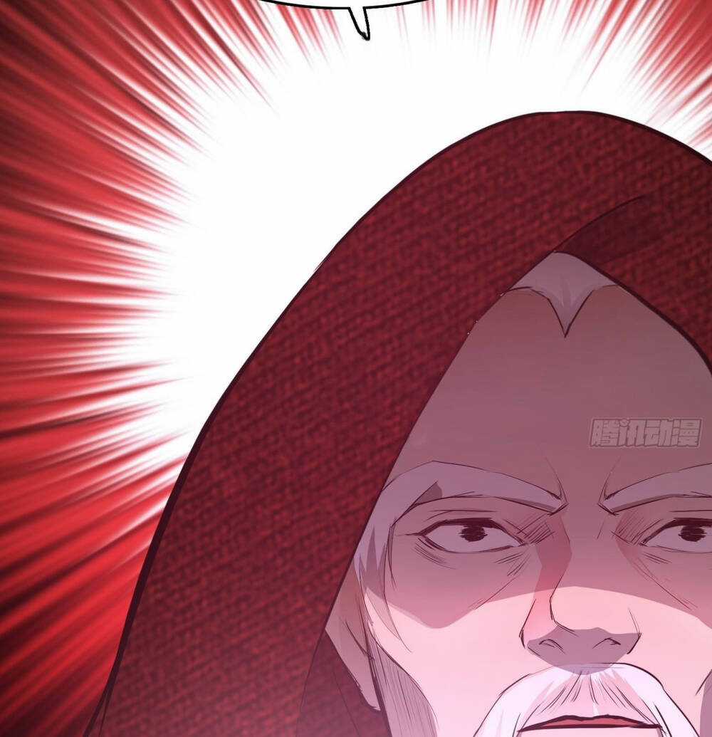 Hệ Thống Gánh Con Mạnh Nhất Chapter 3 trang 56