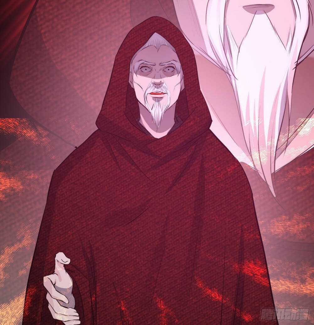 Hệ Thống Gánh Con Mạnh Nhất Chapter 3 trang 57