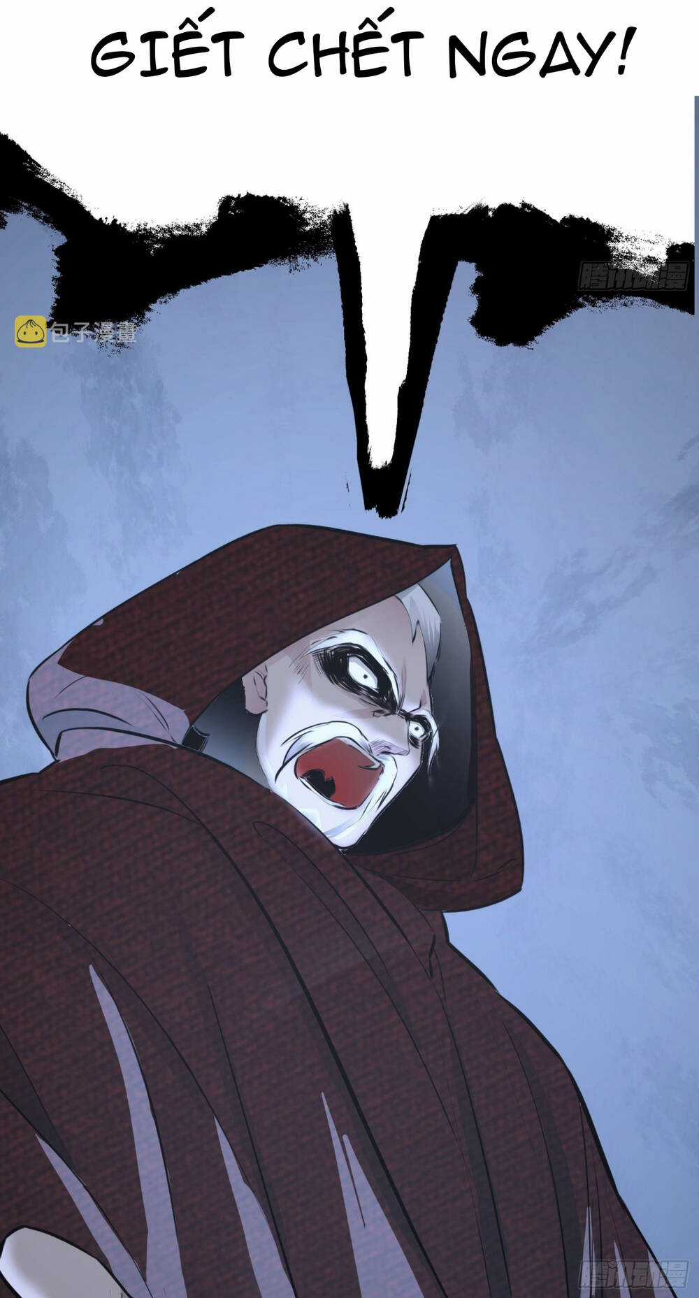 Hệ Thống Gánh Con Mạnh Nhất Chapter 3 trang 67