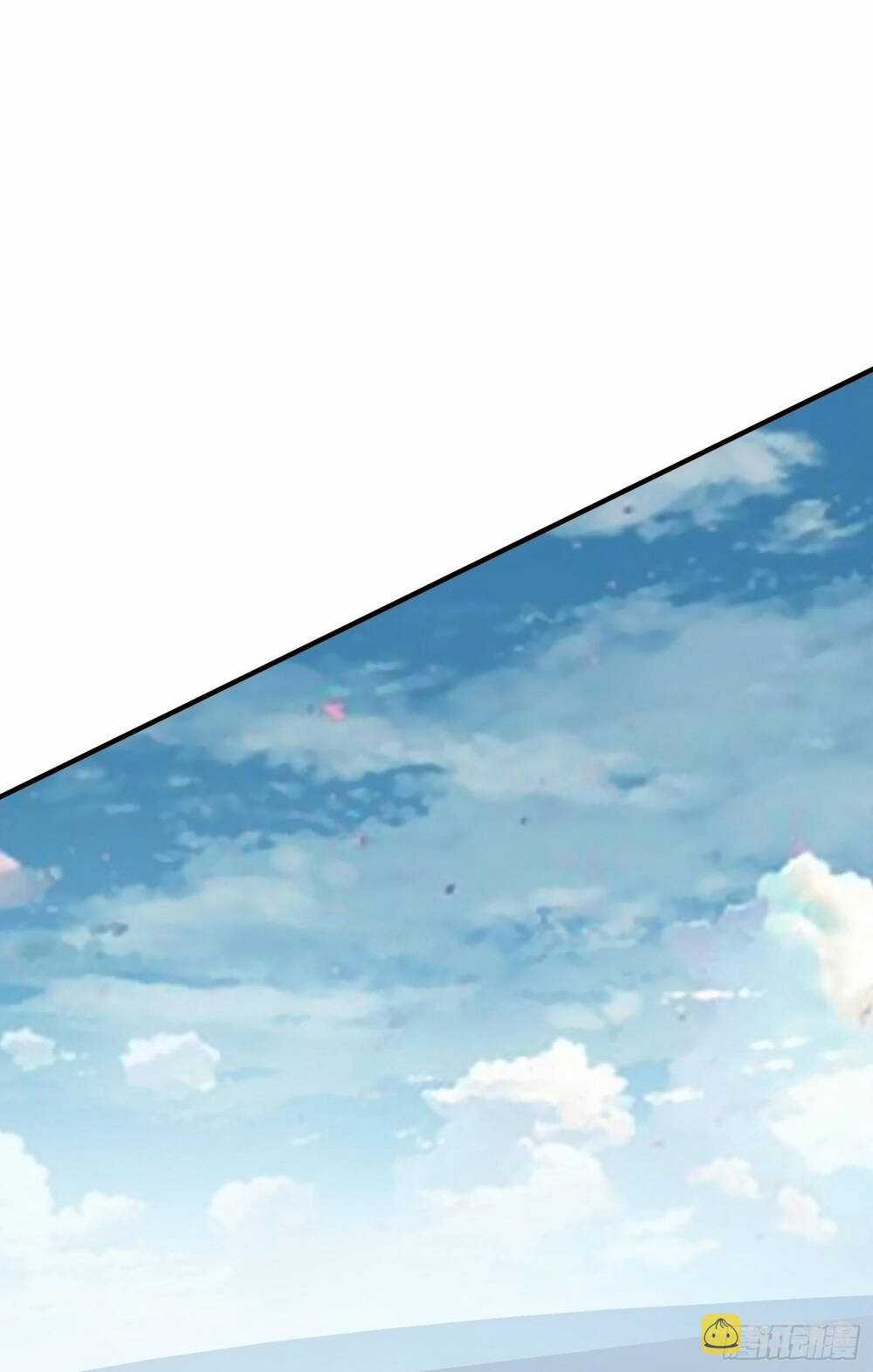 Hệ Thống Gánh Con Mạnh Nhất Chapter 3 trang 7