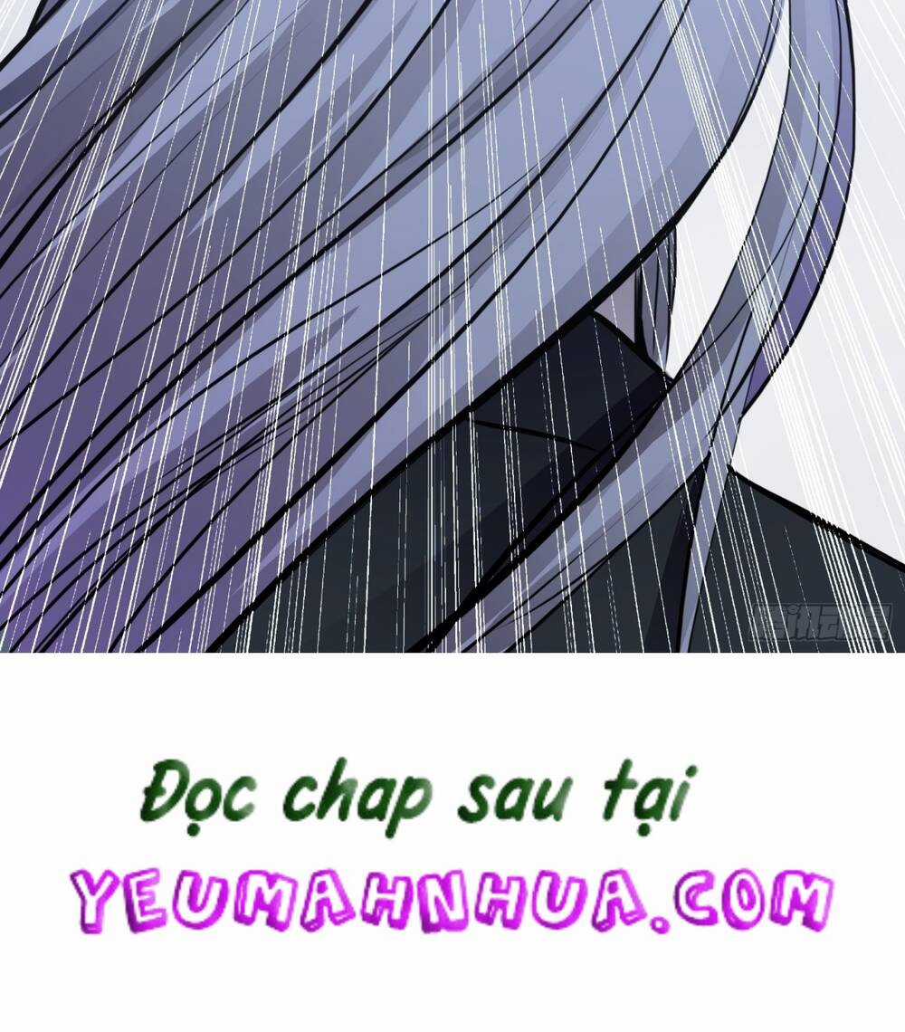 Hệ Thống Gánh Con Mạnh Nhất Chapter 3 trang 71
