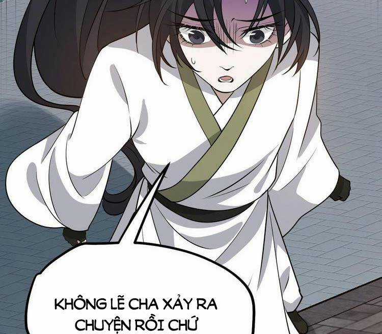 Hệ Thống Gánh Con Mạnh Nhất Chapter 30 trang 16