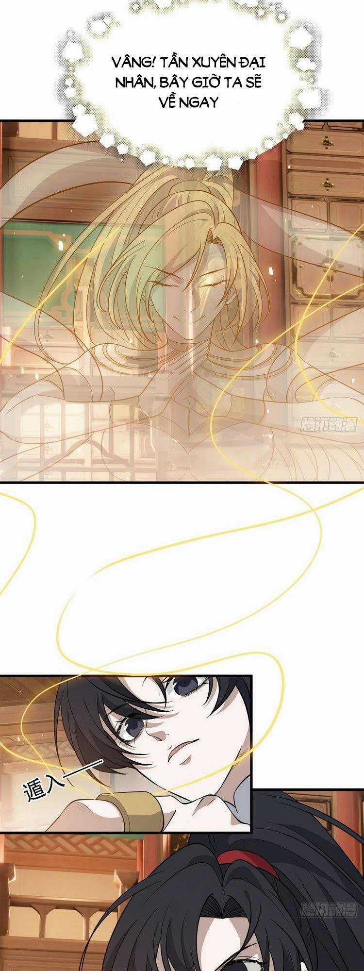 Hệ Thống Gánh Con Mạnh Nhất Chapter 30 trang 28