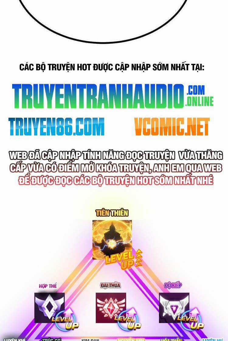 Hệ Thống Gánh Con Mạnh Nhất Chapter 30 trang 31