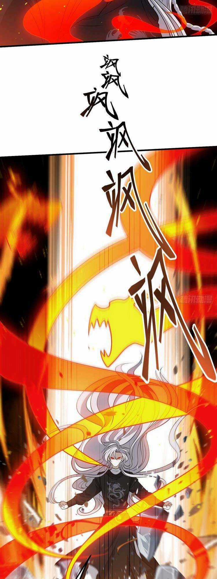 Hệ Thống Gánh Con Mạnh Nhất Chapter 31 trang 15