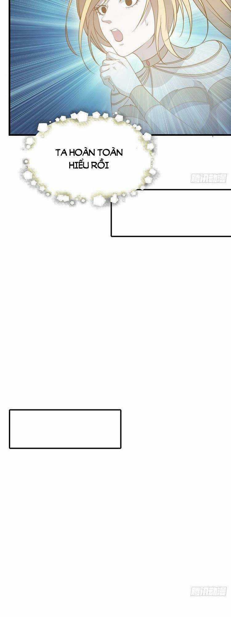 Hệ Thống Gánh Con Mạnh Nhất Chapter 31 trang 8