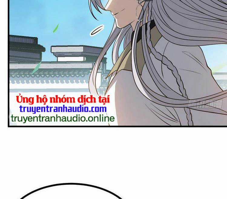 Hệ Thống Gánh Con Mạnh Nhất Chapter 33 trang 16