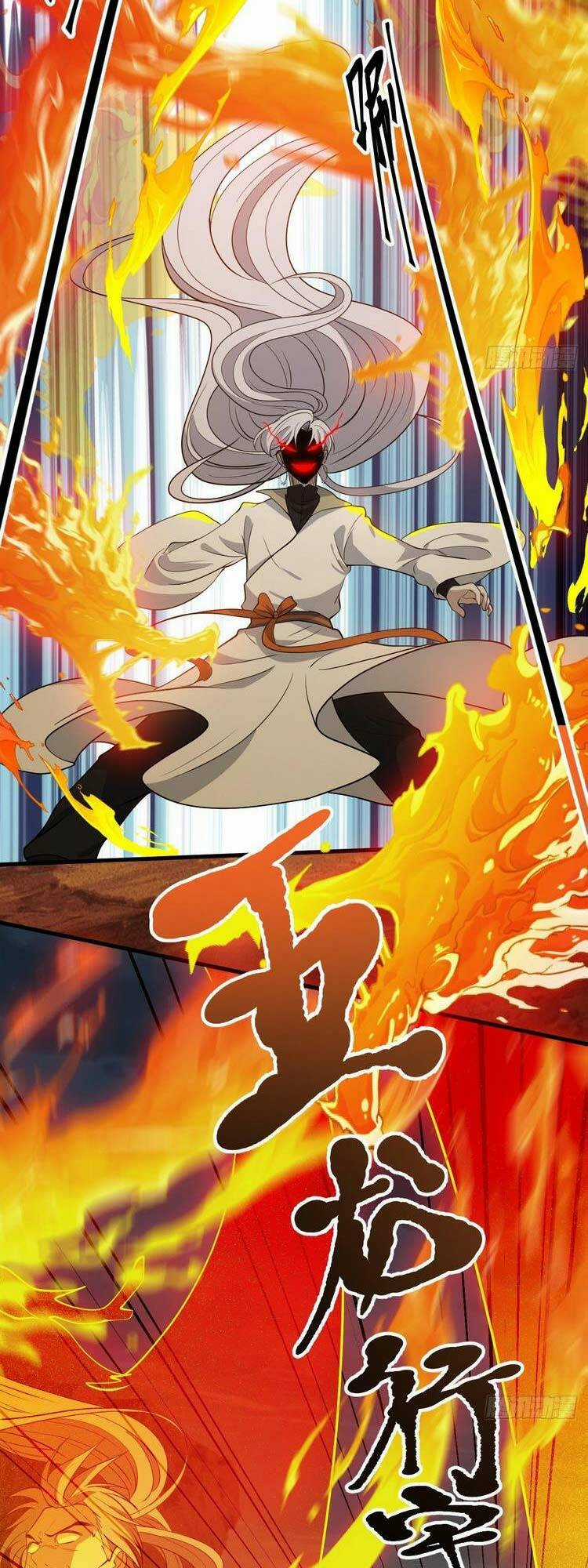 Hệ Thống Gánh Con Mạnh Nhất Chapter 33 trang 9