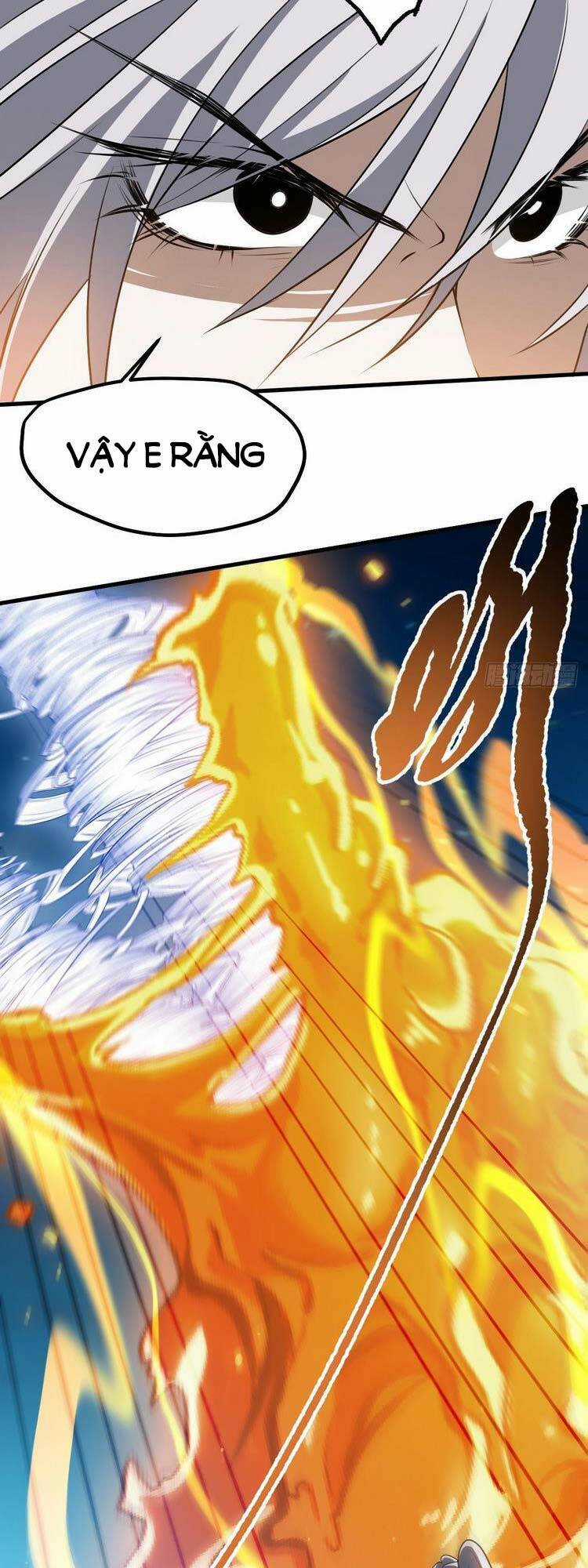 Hệ Thống Gánh Con Mạnh Nhất Chapter 34 trang 13