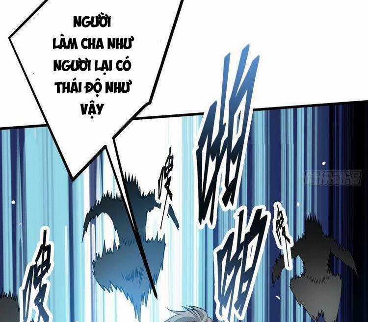 Hệ Thống Gánh Con Mạnh Nhất Chapter 34 trang 16