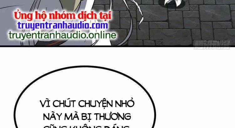 Hệ Thống Gánh Con Mạnh Nhất Chapter 34 trang 29