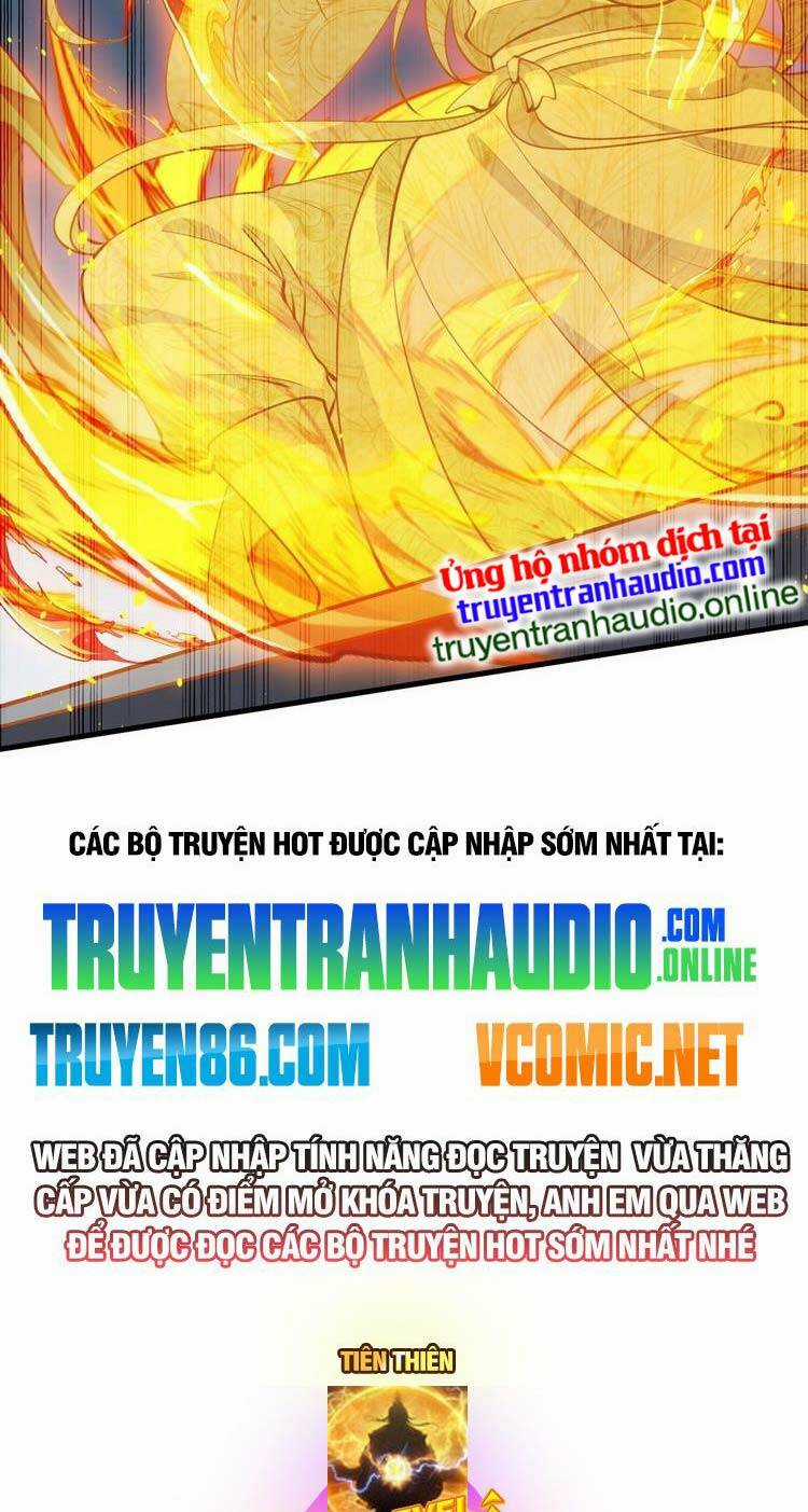 Hệ Thống Gánh Con Mạnh Nhất Chapter 34 trang 31