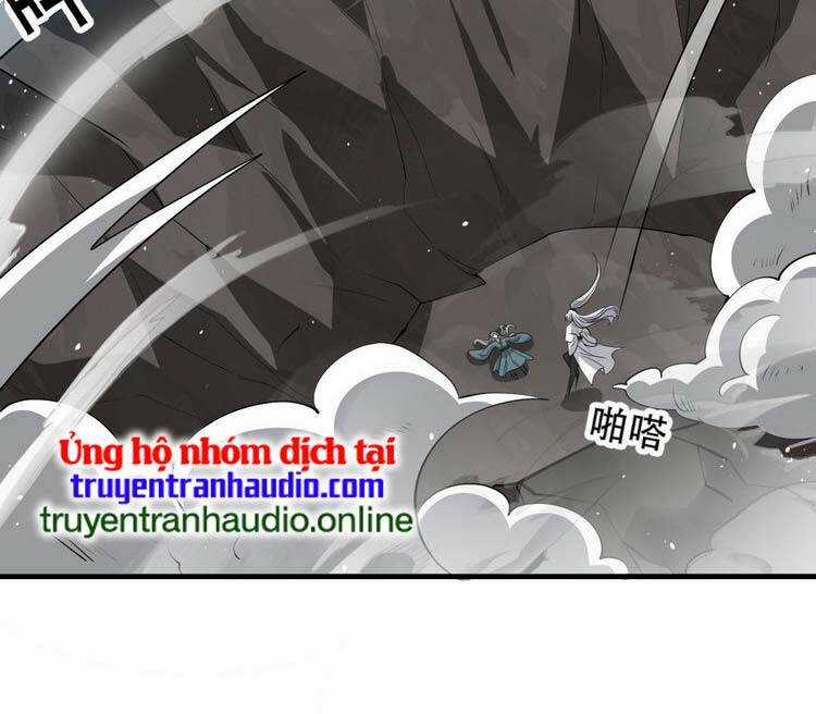 Hệ Thống Gánh Con Mạnh Nhất Chapter 35 trang 14