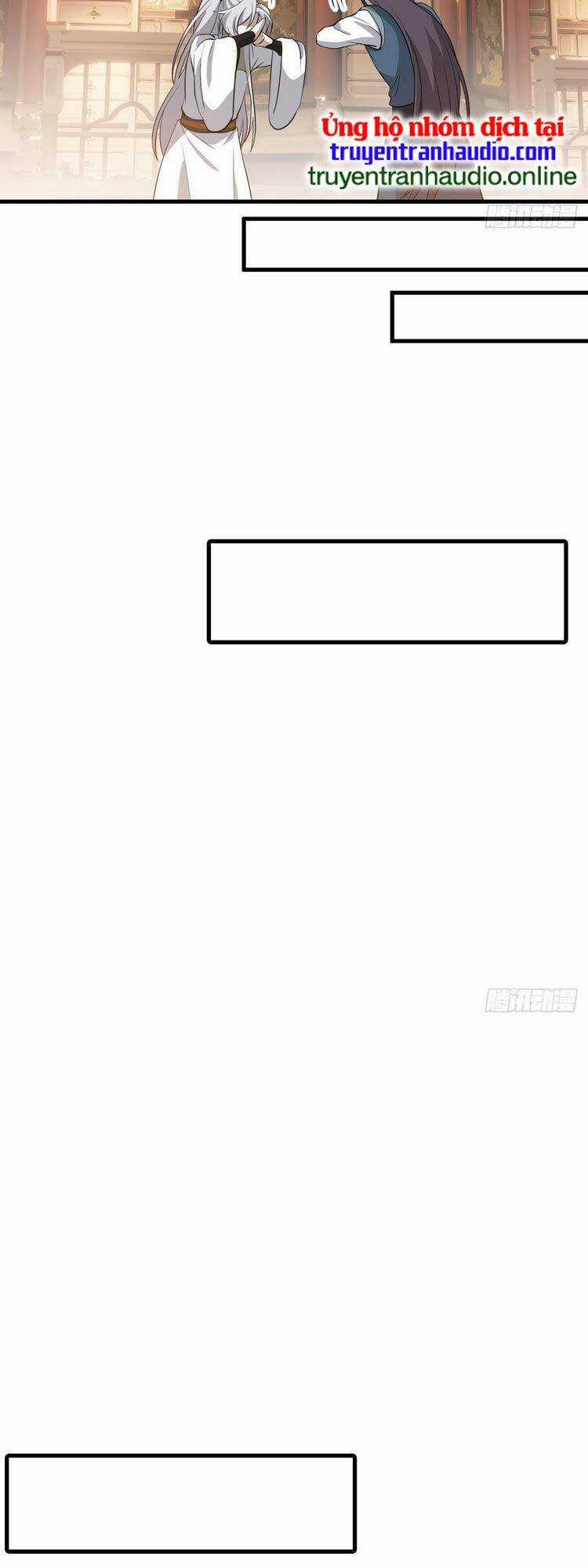 Hệ Thống Gánh Con Mạnh Nhất Chapter 37 trang 15