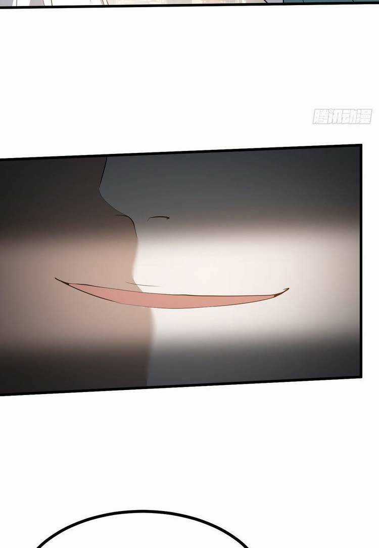 Hệ Thống Gánh Con Mạnh Nhất Chapter 37 trang 27