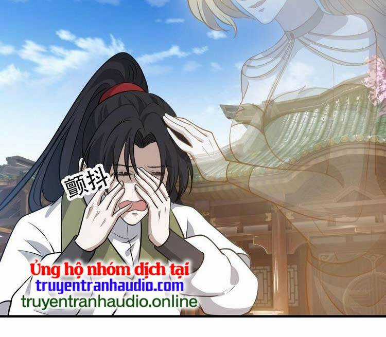 Hệ Thống Gánh Con Mạnh Nhất Chapter 38 trang 16