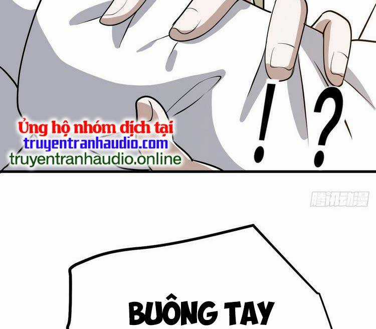 Hệ Thống Gánh Con Mạnh Nhất Chapter 39 trang 16