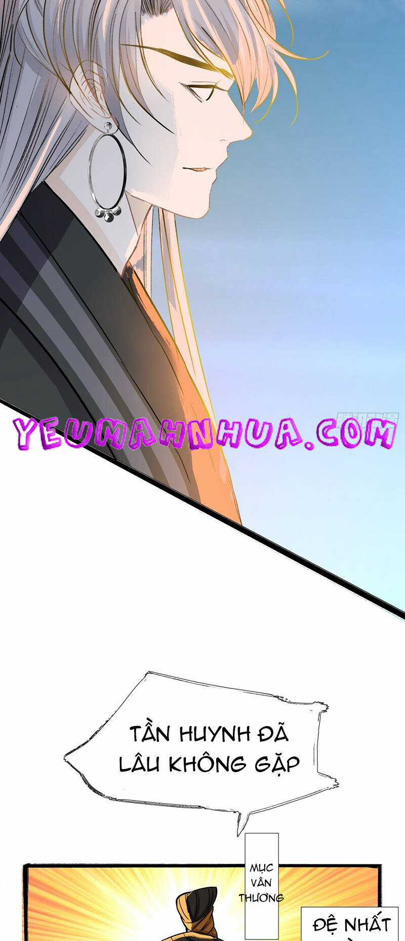 Hệ Thống Gánh Con Mạnh Nhất Chapter 4 trang 31