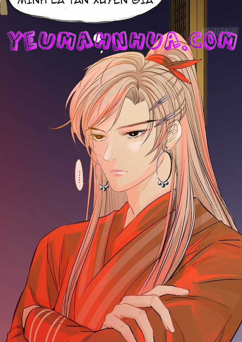 Hệ Thống Gánh Con Mạnh Nhất Chapter 4 trang 37