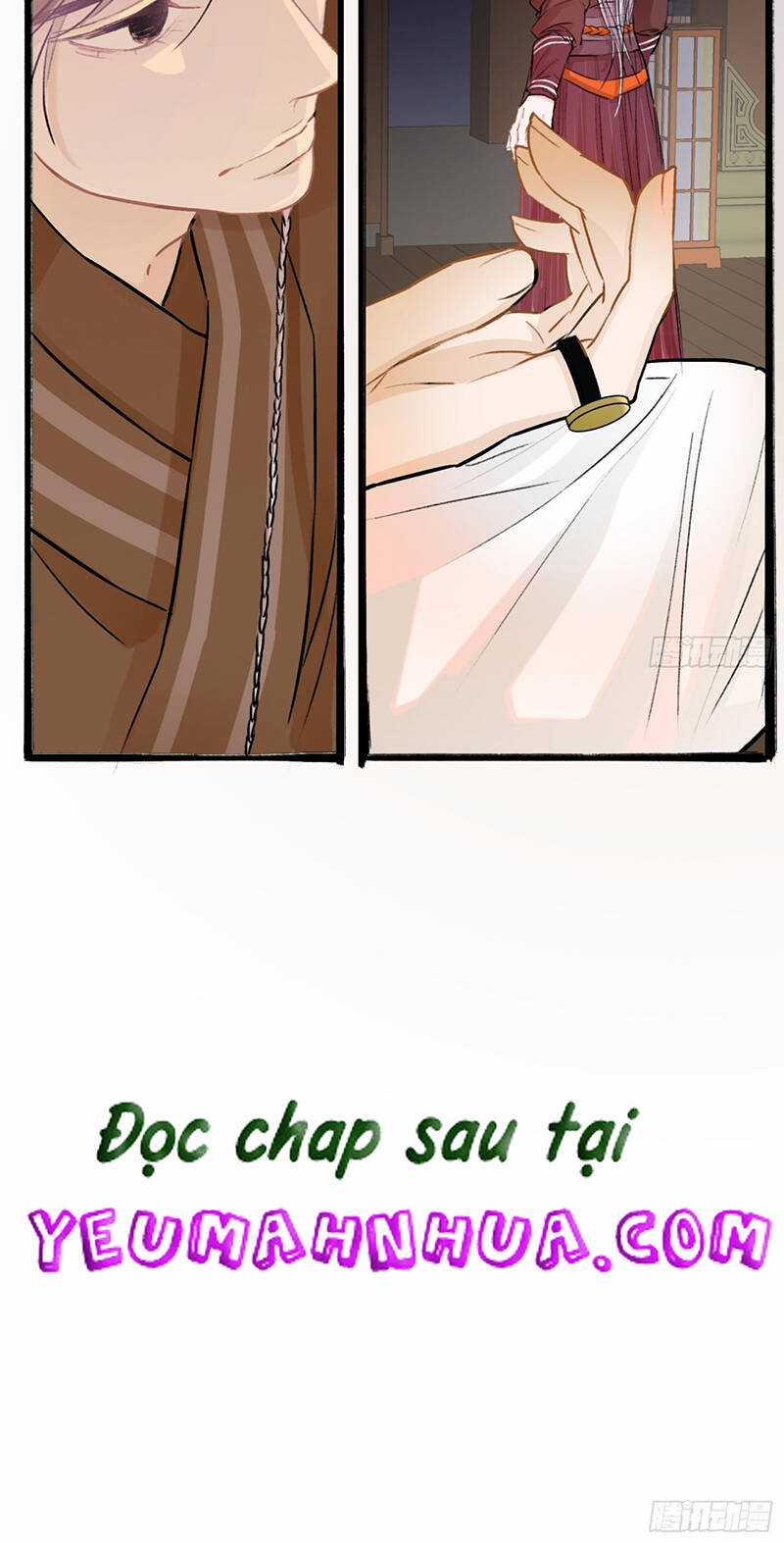 Hệ Thống Gánh Con Mạnh Nhất Chapter 4 trang 44