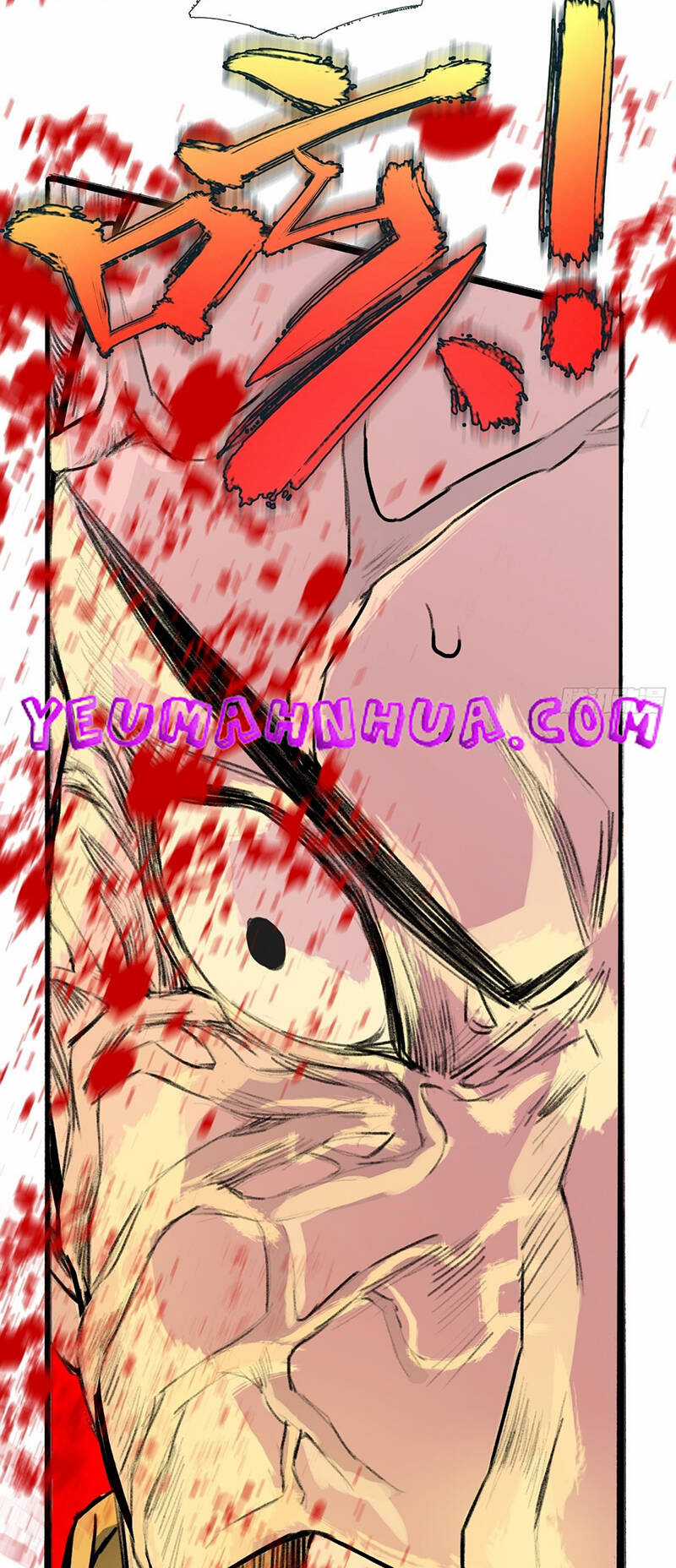 Hệ Thống Gánh Con Mạnh Nhất Chapter 4 trang 7