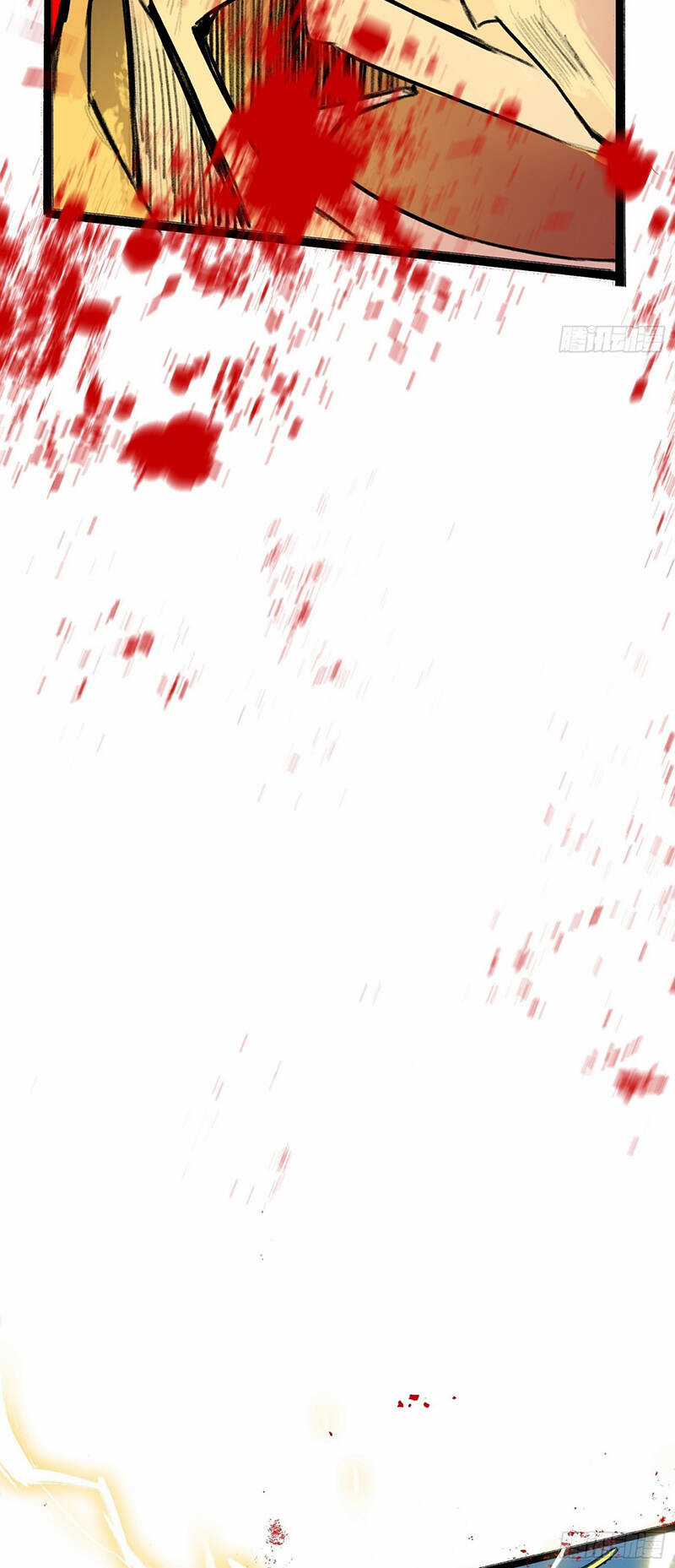 Hệ Thống Gánh Con Mạnh Nhất Chapter 4 trang 8