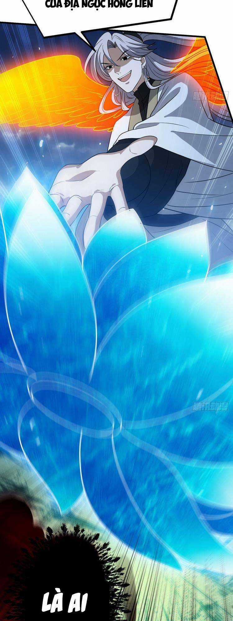 Hệ Thống Gánh Con Mạnh Nhất Chapter 40 trang 12