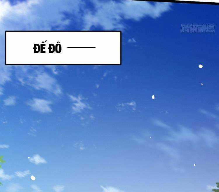 Hệ Thống Gánh Con Mạnh Nhất Chapter 40 trang 16