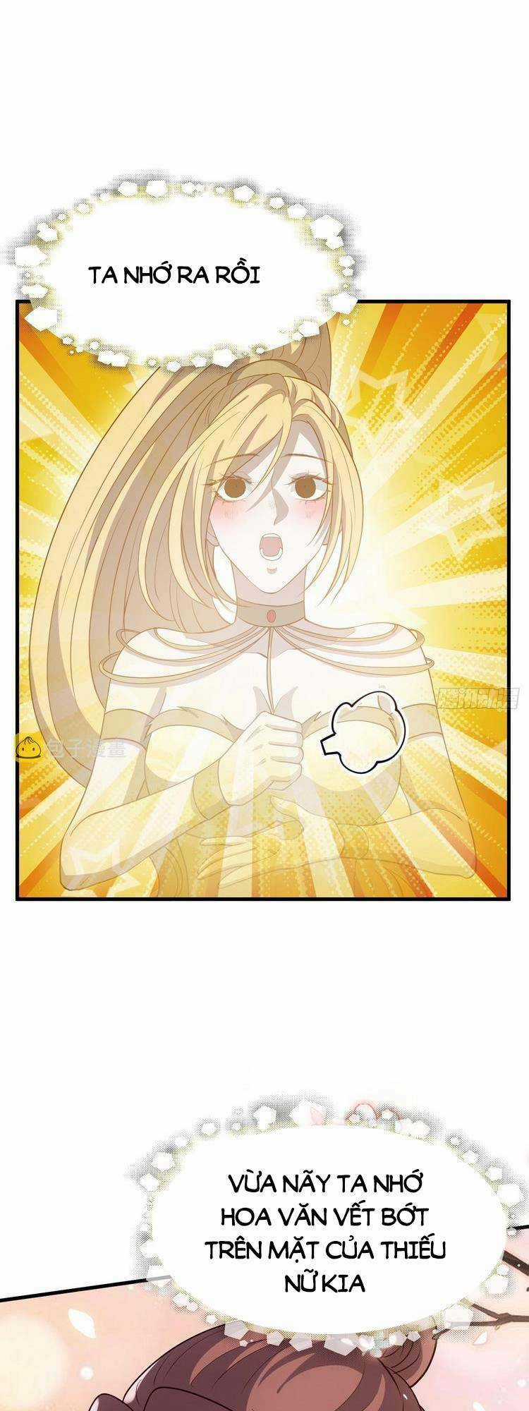 Hệ Thống Gánh Con Mạnh Nhất Chapter 40 trang 2