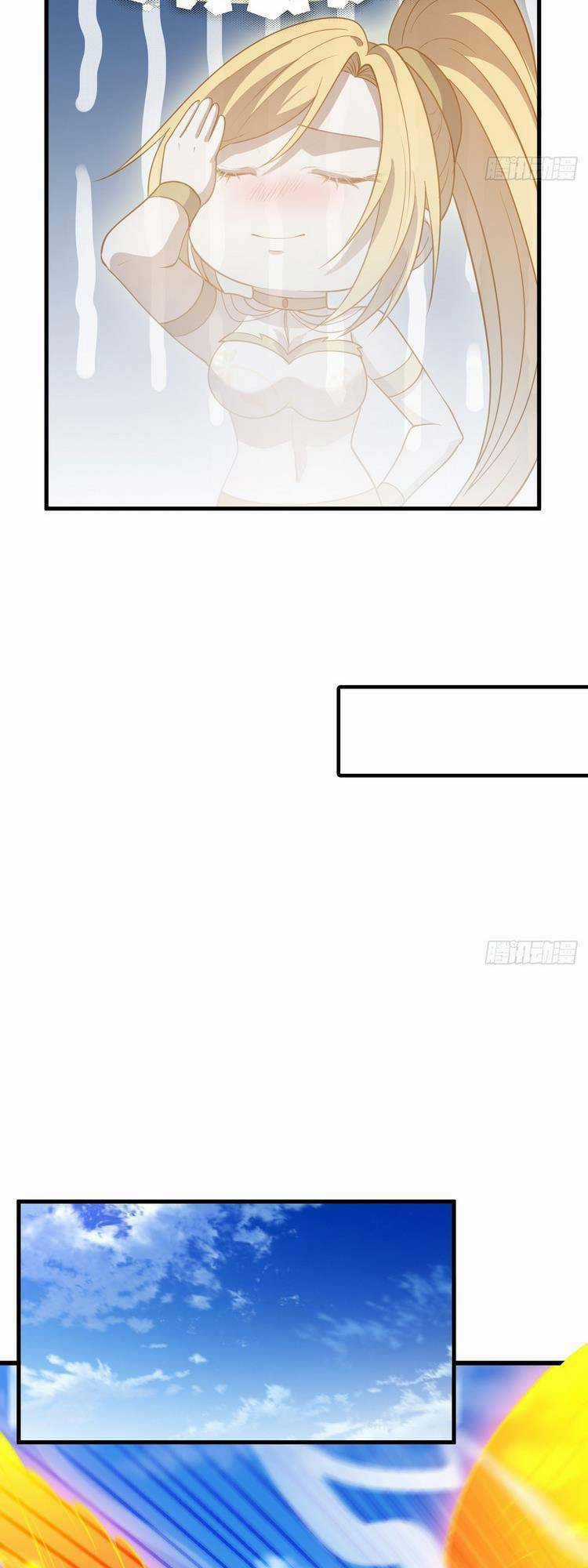 Hệ Thống Gánh Con Mạnh Nhất Chapter 40 trang 6